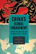 China's Global Engagement - Bild 1