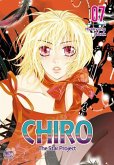 Chiro, Volume 7