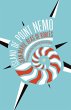 Island of Point Nemo - Bild 1
