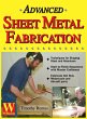 Advanced Sheet Metal Fabrication - Bild 1