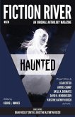 Fiction River: Haunted