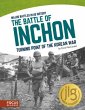 The Battle of Inchon - Bild 1