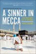 A Sinner in Mecca - Bild 1