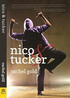 Nico & Tucker - Gold, Rachel