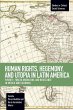 Human Rights, Hegemony, and Utopia in... - Bild 1