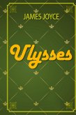 Ulysses