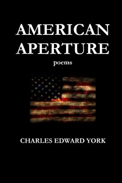 American Aperture - York, Charles Edward