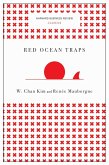 Red Ocean Traps