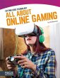 All about Online Gaming - Bild 1