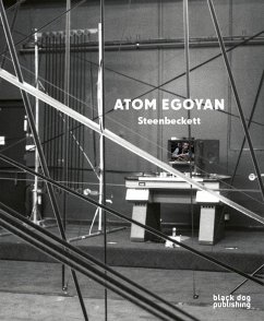 Atom Egoyan