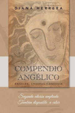 Compendio angélico - Herrera, Diana