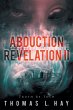 Abduction Revelation II - Bild 1