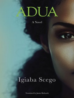 Adua - Scego, Igiaba