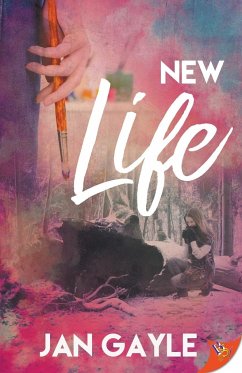 New Life - Gayle, Jan