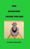 The Monsters Under the Bed