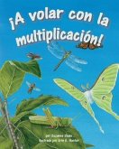 ¡A Volar Con La Multiplicación! (Multiply on the Fly)
