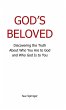 God's Beloved - Bild 1