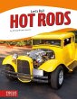 Hot Rods - Bild 1