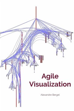 Agile Visualization - Bergel, Alexandre