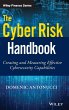The Cyber Risk Handbook - Bild 1