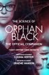 The Science of Orphan Black - Bild 1
