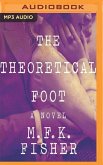 The Theoretical Foot