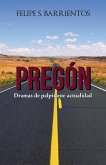 Pregón