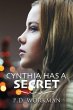 Cynthia Has a Secret - Bild 1