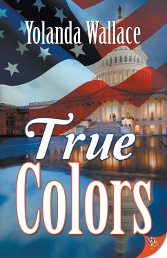 True Colors - Wallace, Yolanda