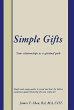 Simple Gifts - Bild 1
