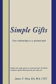 SIMPLE GIFTS