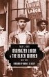 Organized Labor and the Black Worker,... - Bild 1