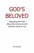God's Beloved - Bild 1