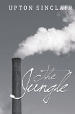 The Jungle