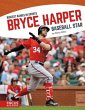Bryce Harper - Bild 1