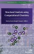 Structural Analysis Using Computational... - Bild 1