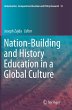 Nation-Building and History Education... - Bild 1