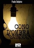 Cono d'ombra (eBook, ePUB)