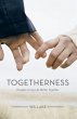 Togetherness - Bild 1