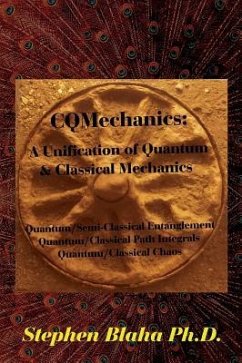 CQMechanics - Blaha, Stephen