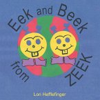 EEK & BEEK FROM ZEEK