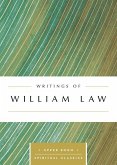 Writings of William Law