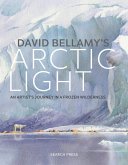 David Bellamy's Arctic Light