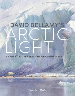 David Bellamy's Arctic Light - Bellamy, David