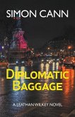 Diplomatic Baggage