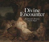 Divine Encounter