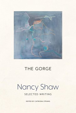 The Gorge - Shaw, Nancy