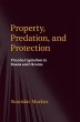 Property, Predation, and Protection - Bild 1