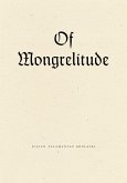 Of Mongrelitude