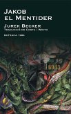 Jakob el mentider Jakob el mentider